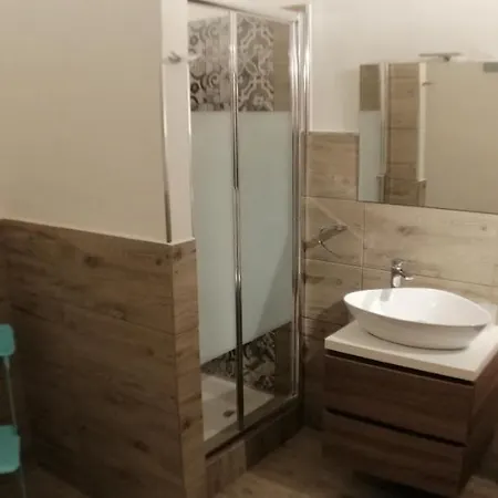 Exclusive House In The Center Apartamento *